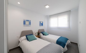 Property slide 25