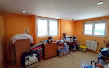 Property slide 26