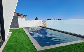 Property slide 4