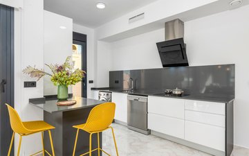 Property slide 24