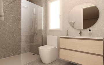 Property slide 11