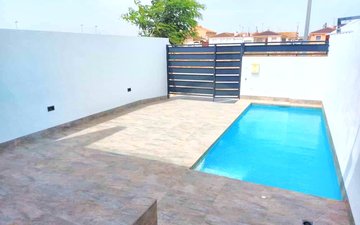 Property slide 2