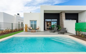 Property slide 1