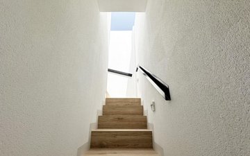 Property slide 22