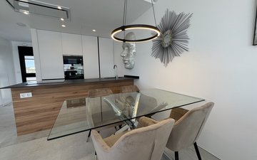 Property slide 24