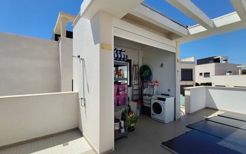 Property slide 45