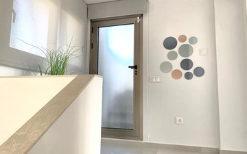 Property slide 30