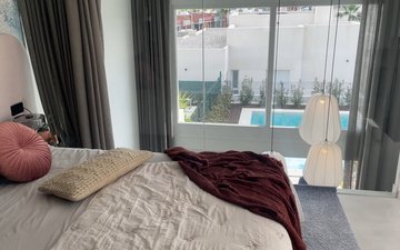 Property slide 22