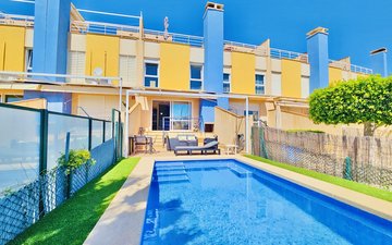Property slide 1