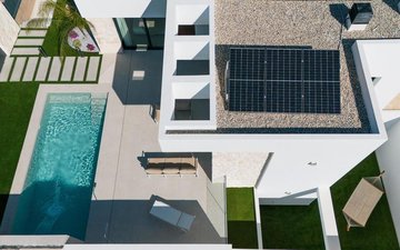 Property slide 39