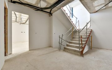 Property slide 19