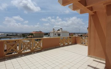 Property slide 23