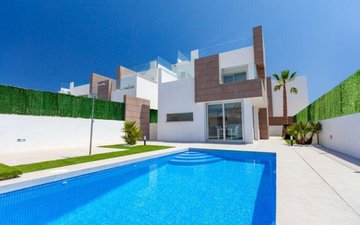Property slide 2