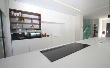 Property slide 7