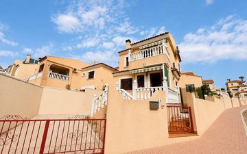 Property slide 1