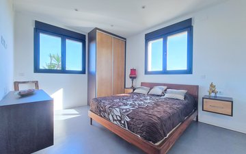 Property slide 22