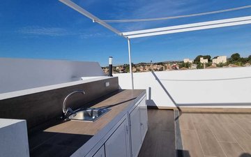 Property slide 27