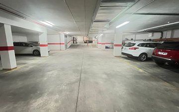 Property slide 29