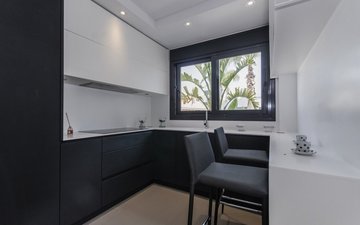 Property slide 34