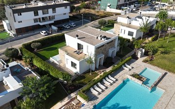 Property slide 1