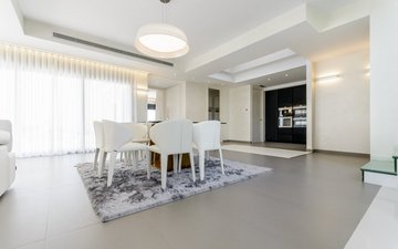 Property slide 31