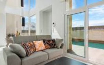 Property slide 24