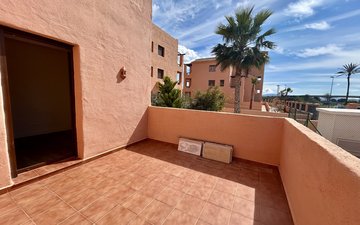 Property slide 22