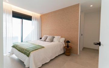 Property slide 18