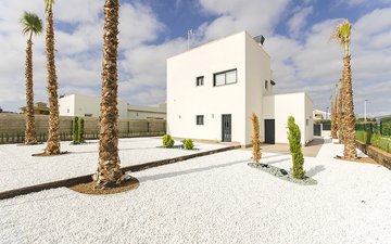 Property slide 45