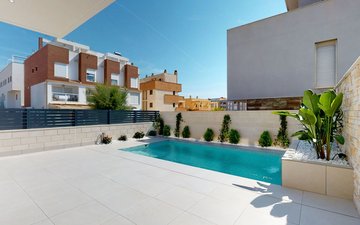 Property slide 12