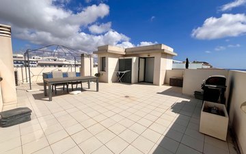Property slide 19