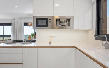 Property slide 17