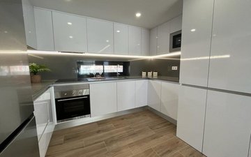Property slide 6