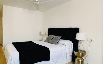 Property slide 37