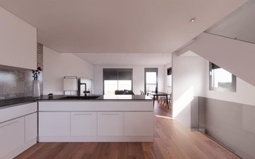 Property slide 5