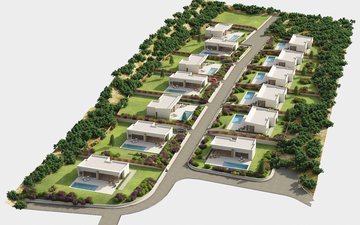 Property slide 4