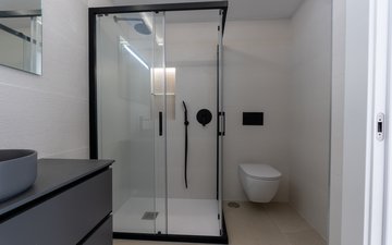 Property slide 12
