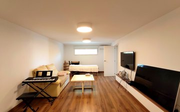 Property slide 43