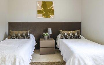 Property slide 12
