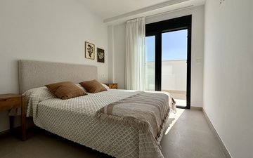 Property slide 16