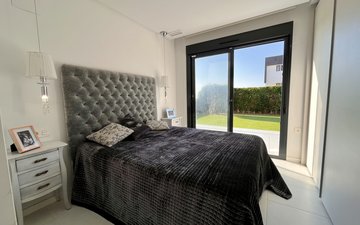 Property slide 15