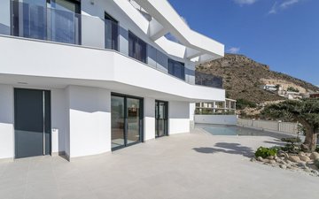 Property slide 6