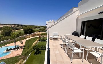 Property slide 4