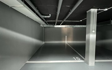 Property slide 29