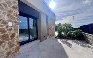 Property slide 22