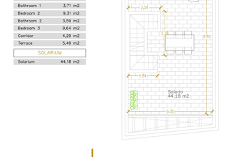 Property slide 31