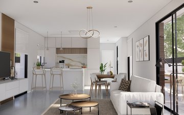 Property slide 7