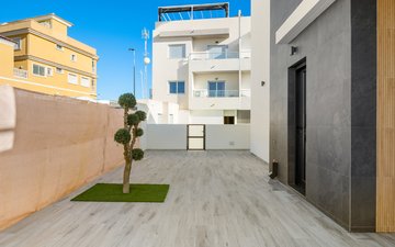 Property slide 6