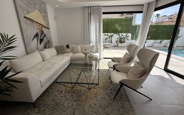 Property slide 3