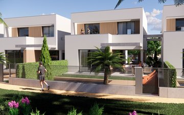 Property slide 2